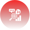 SEO expert in India